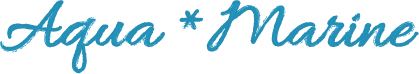 Aqua*marine